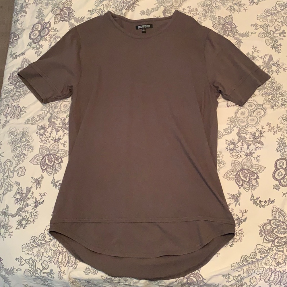 Elwood T-Shirt